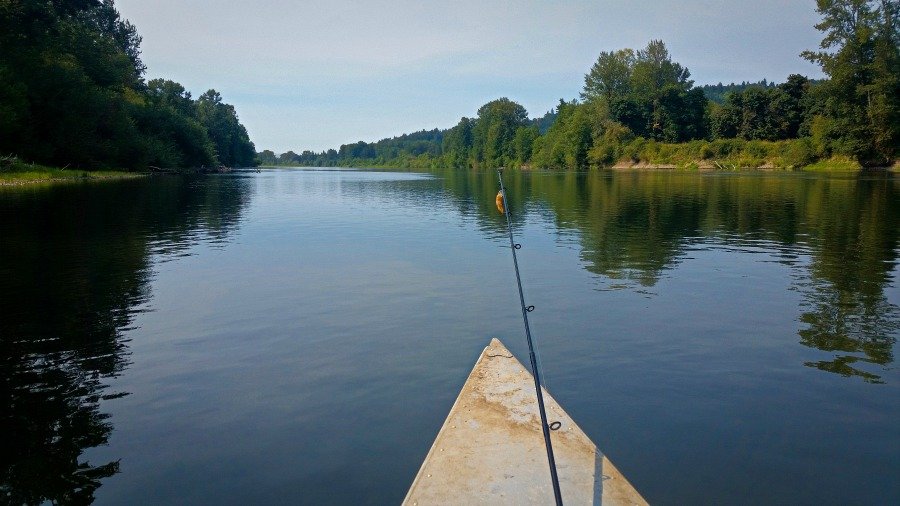 x eclipse canoe trip 8.jpg