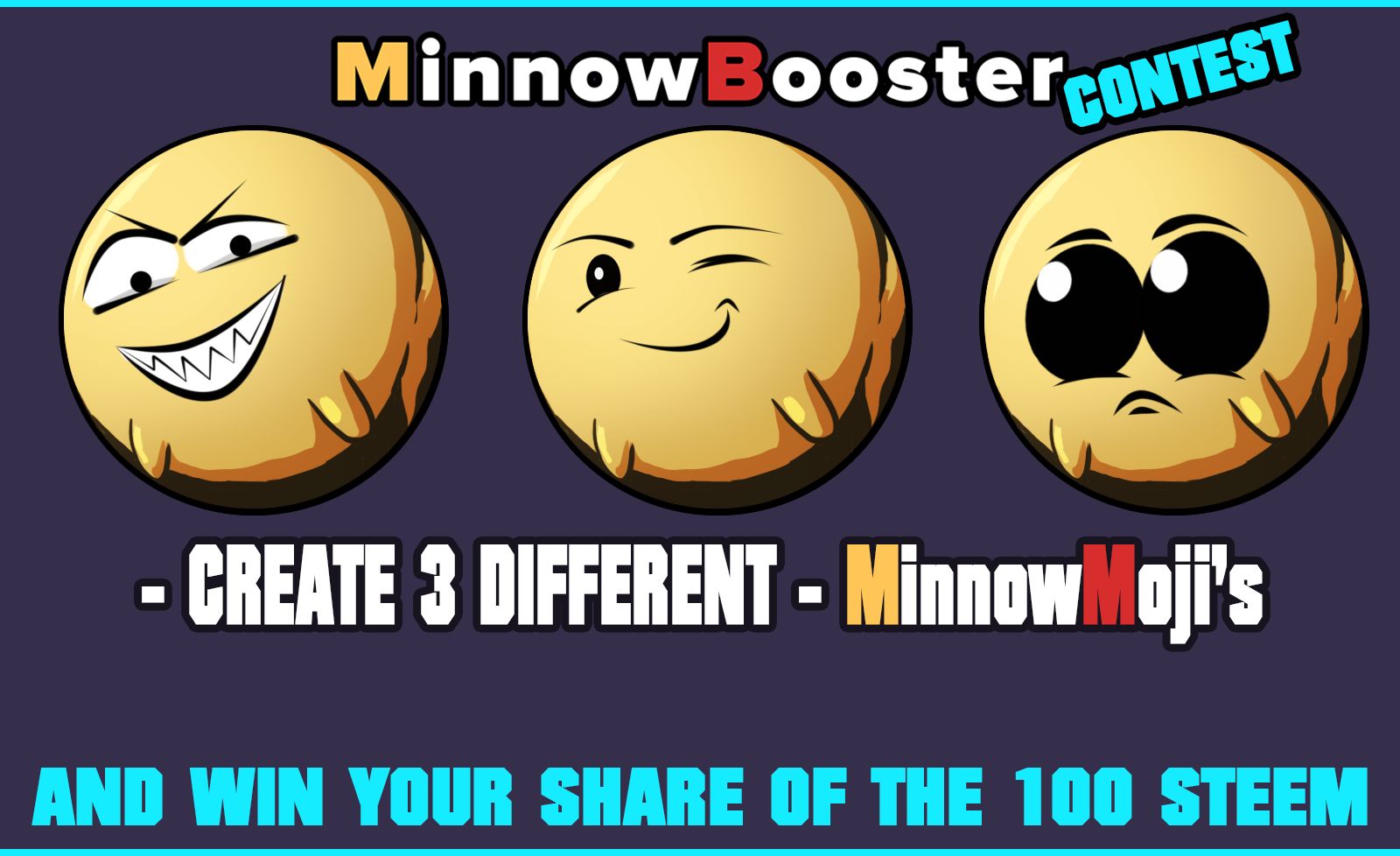 unknown1.png