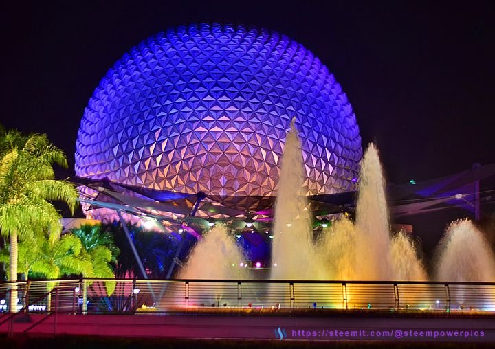 Epcot-2.jpg