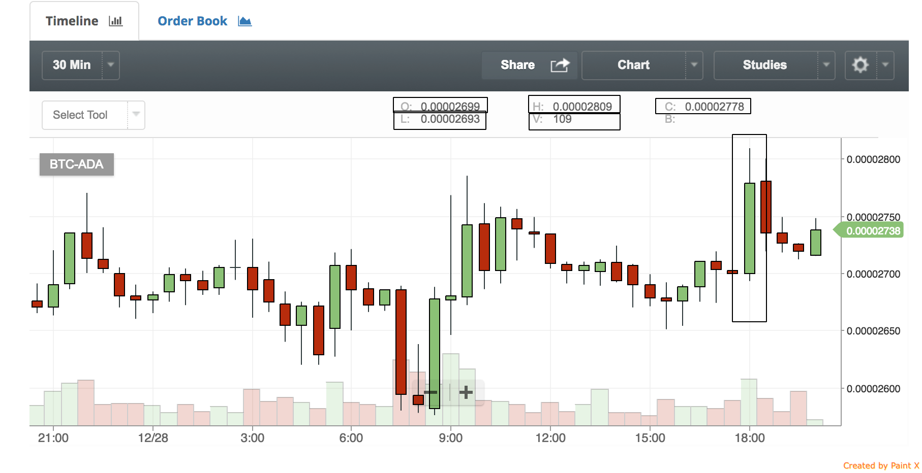 candlesticks.png