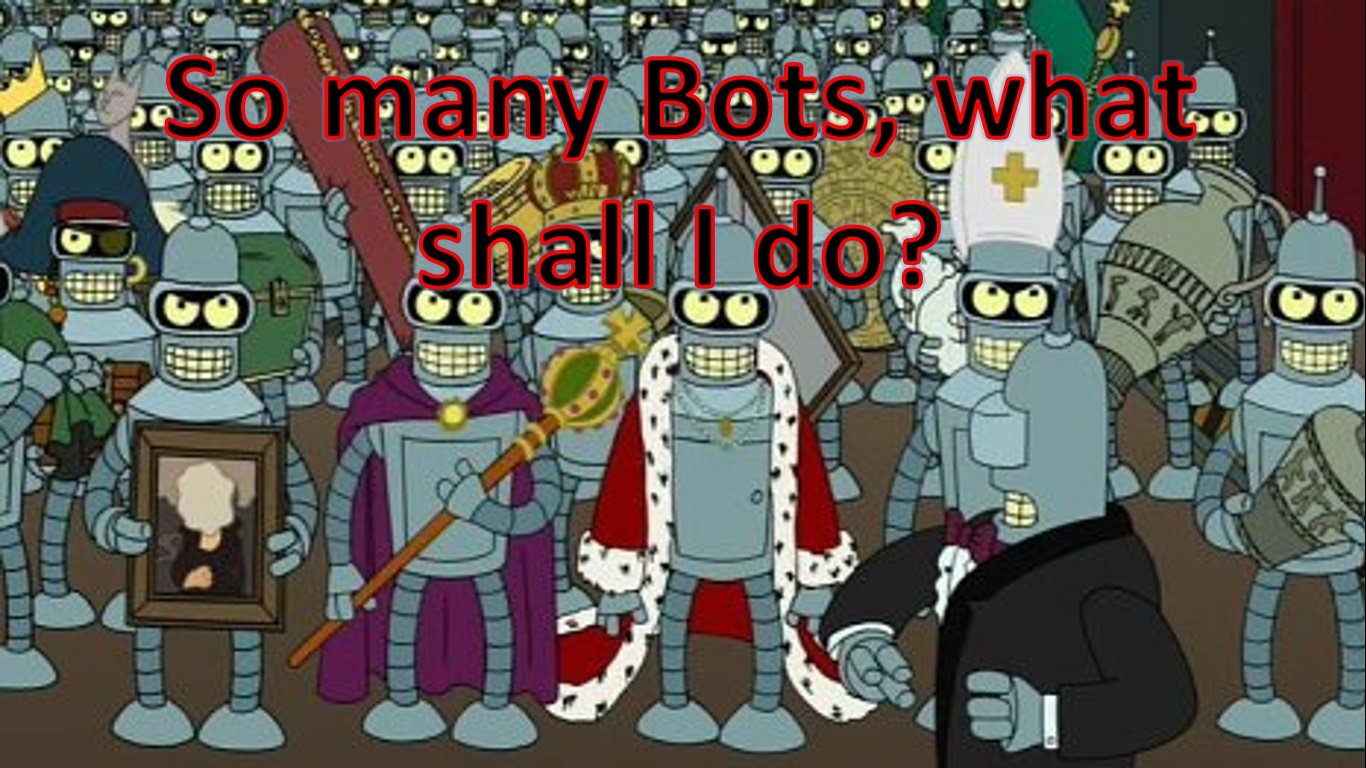 Bots.jpg