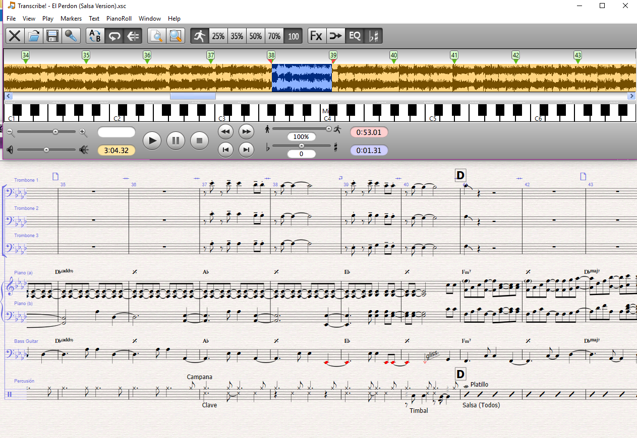 Transcribe + sibelius.PNG