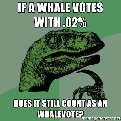 philosoraptor-if-a-whale-votes-with-02-does-it-still-count-as-an-whalevote.jpg