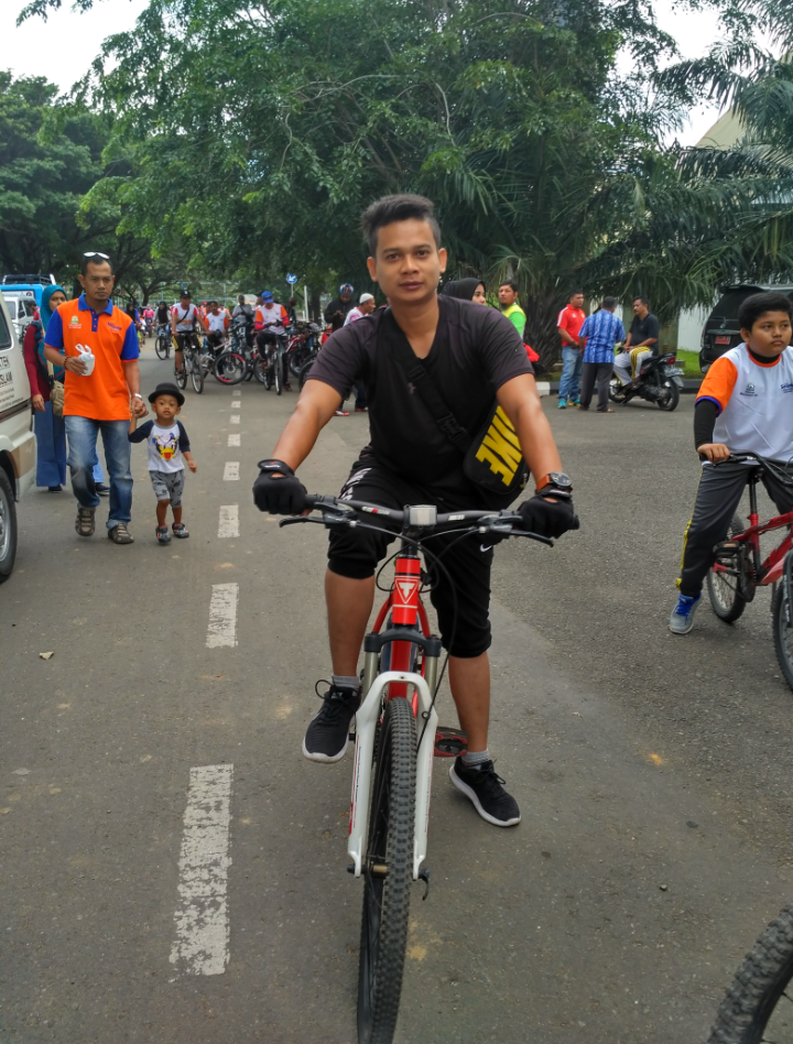 IMG_20180126_115916.png