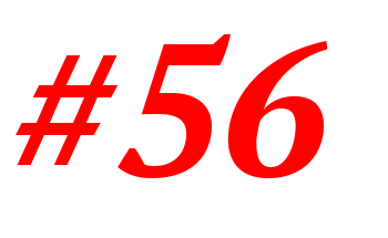 56.png