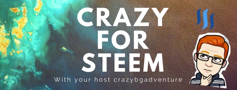 Crazy about steem (1).jpg