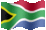 South Africa flag-S-anim.gif