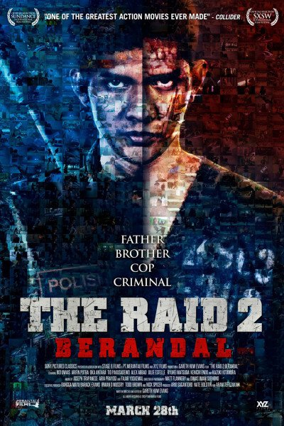 The-Raid-2-Movie-Poster-400x600.jpg