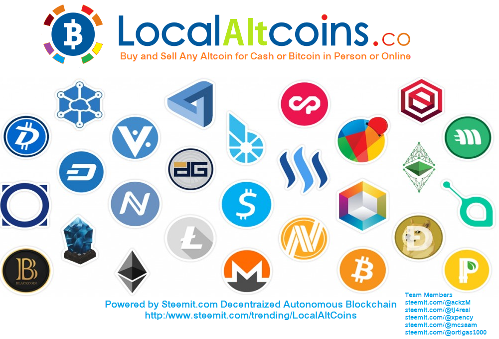 Crypto Retailer Magazine - July 2014