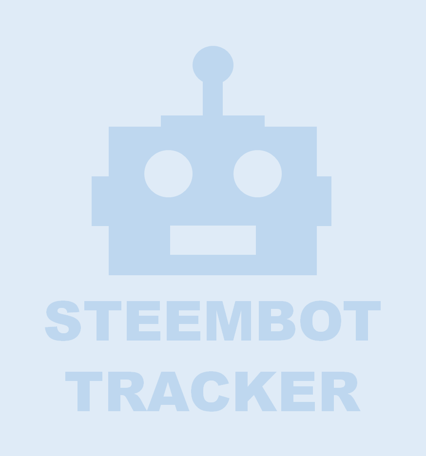 steembottracker.PNG