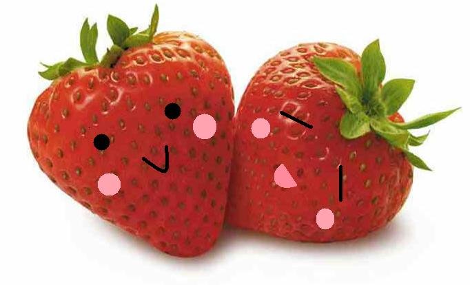 cute_strawberries_by_luna_clover.jpg