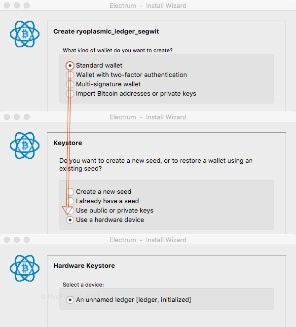 ryo-ledger-electrum-segwit-04v2.png