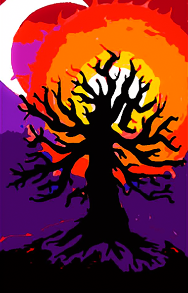 tree_artstorm.png