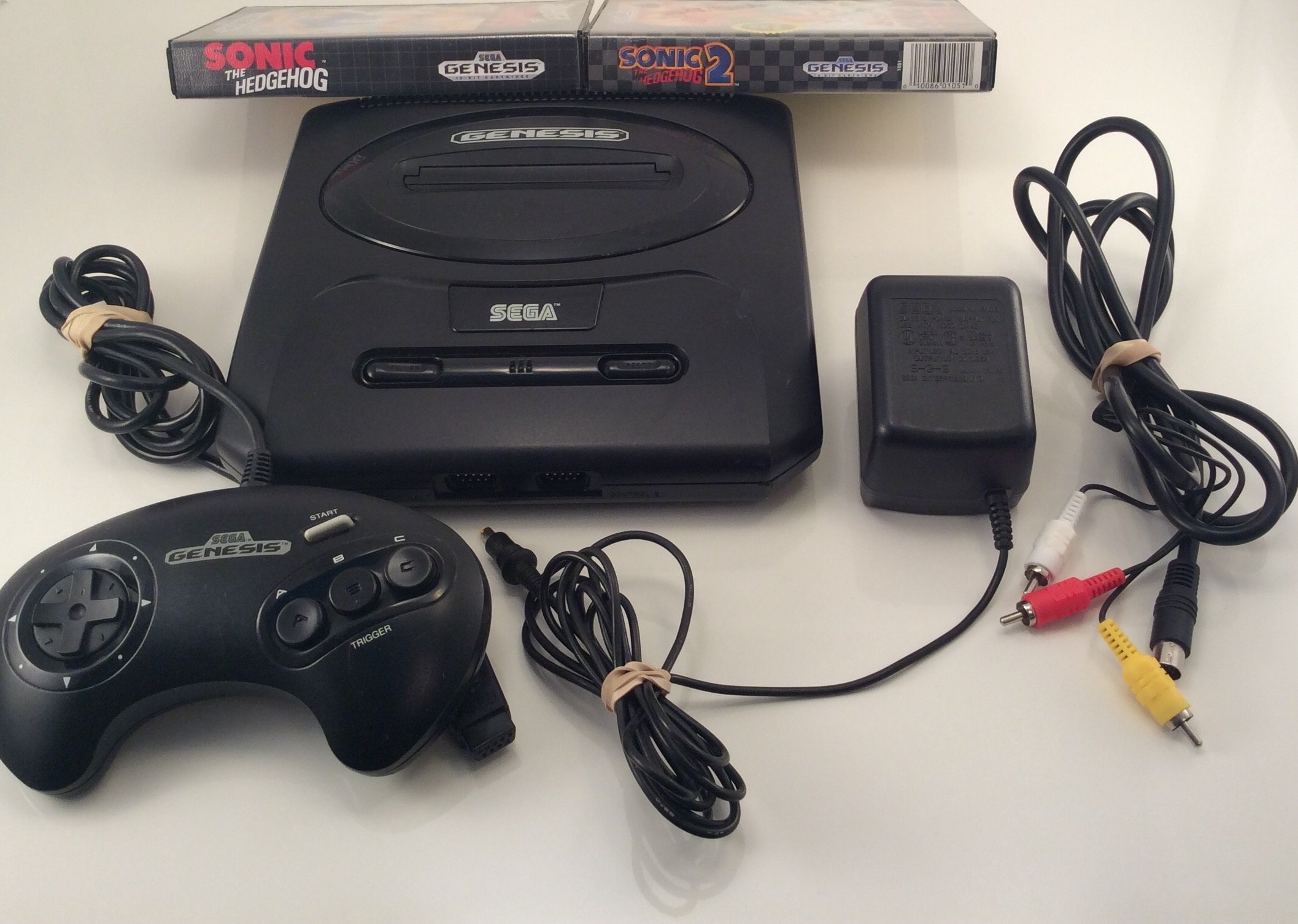 sega.jpg