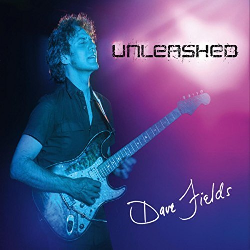 Dave Fields-unleashed.jpg