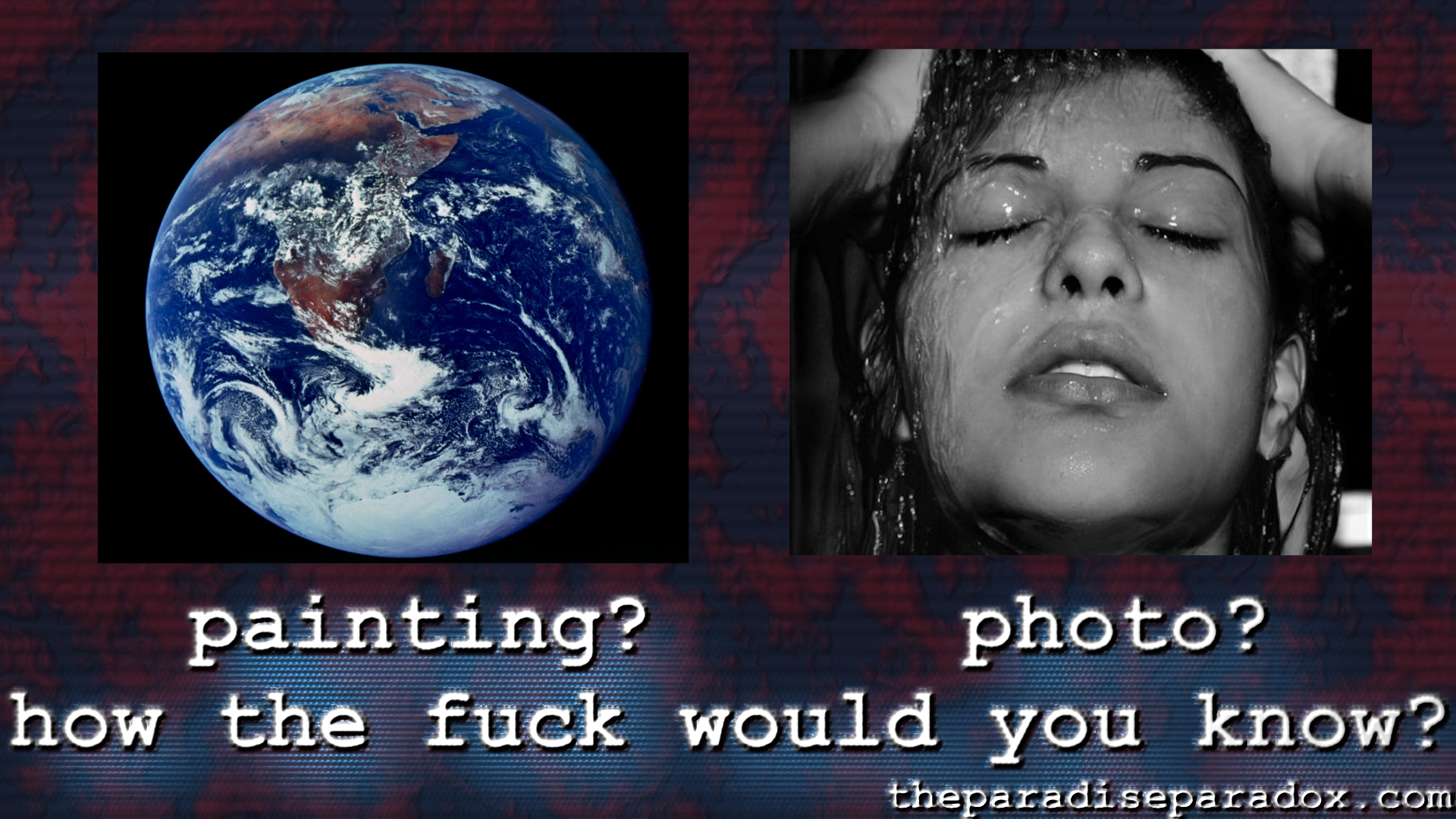 painting photo how the fuck would you know_000000.png