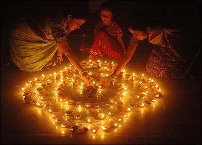 Deepawali-festival.jpg