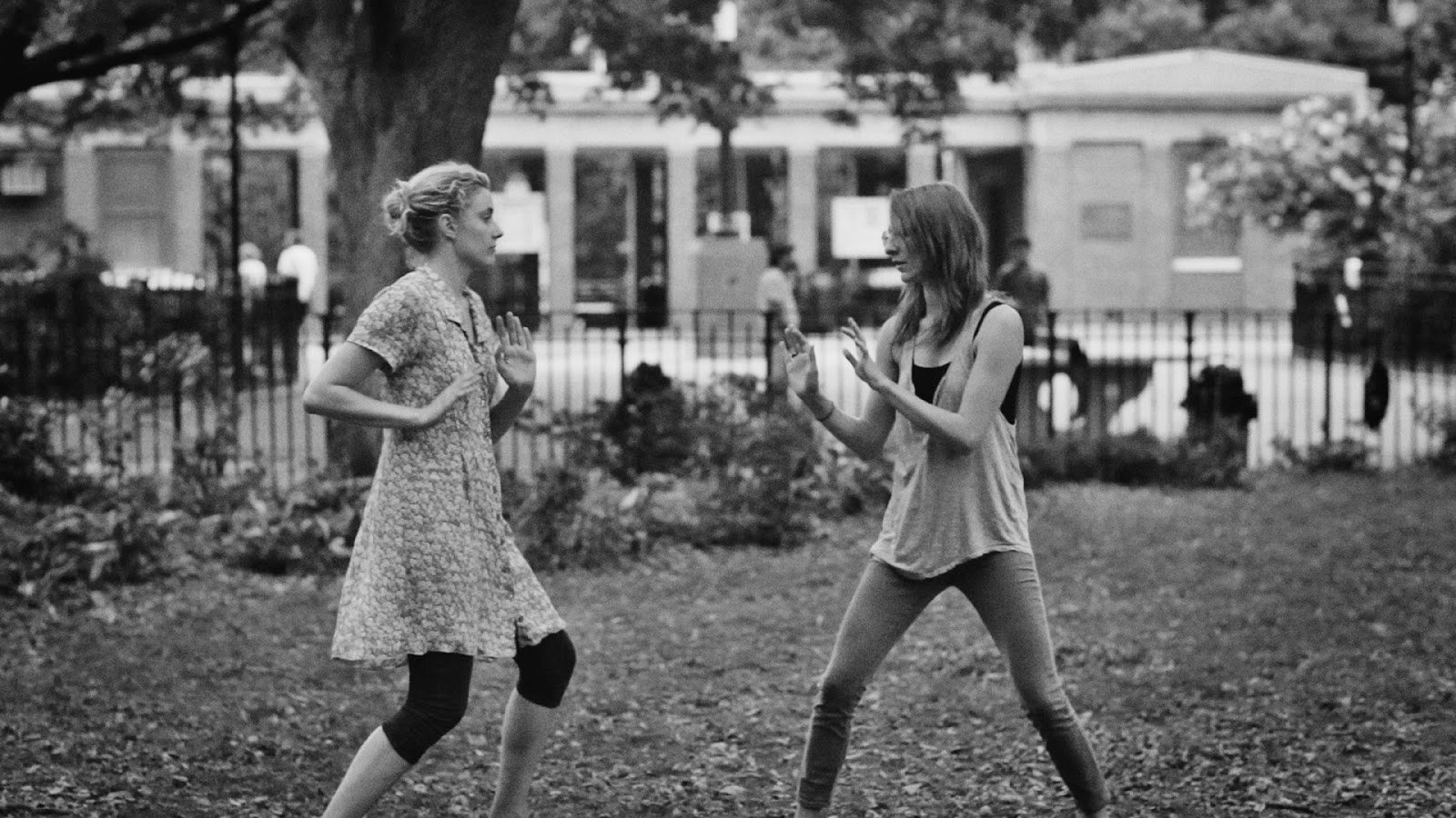 Frances Ha 01.jpg