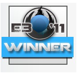 E3_2011Winner.png