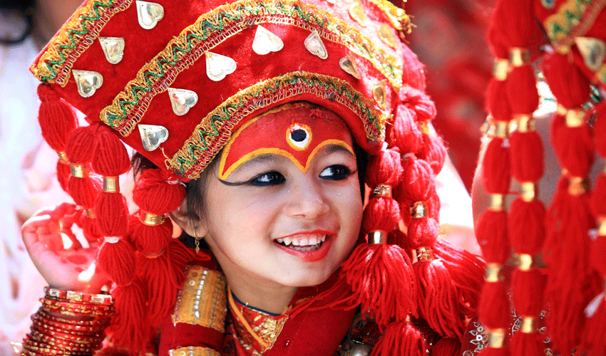 goddess-kumari.gif