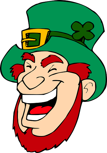 leprechaun-161943_1280.png