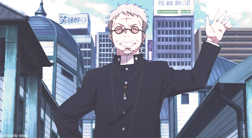 cb76c6b2892553c5e9991667bfe4b2059aa6a7d3_hq.gif