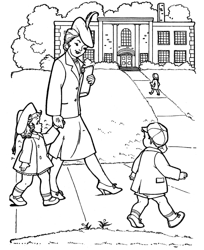 Free-Printable-Back-to-School-Coloring-Page.gif