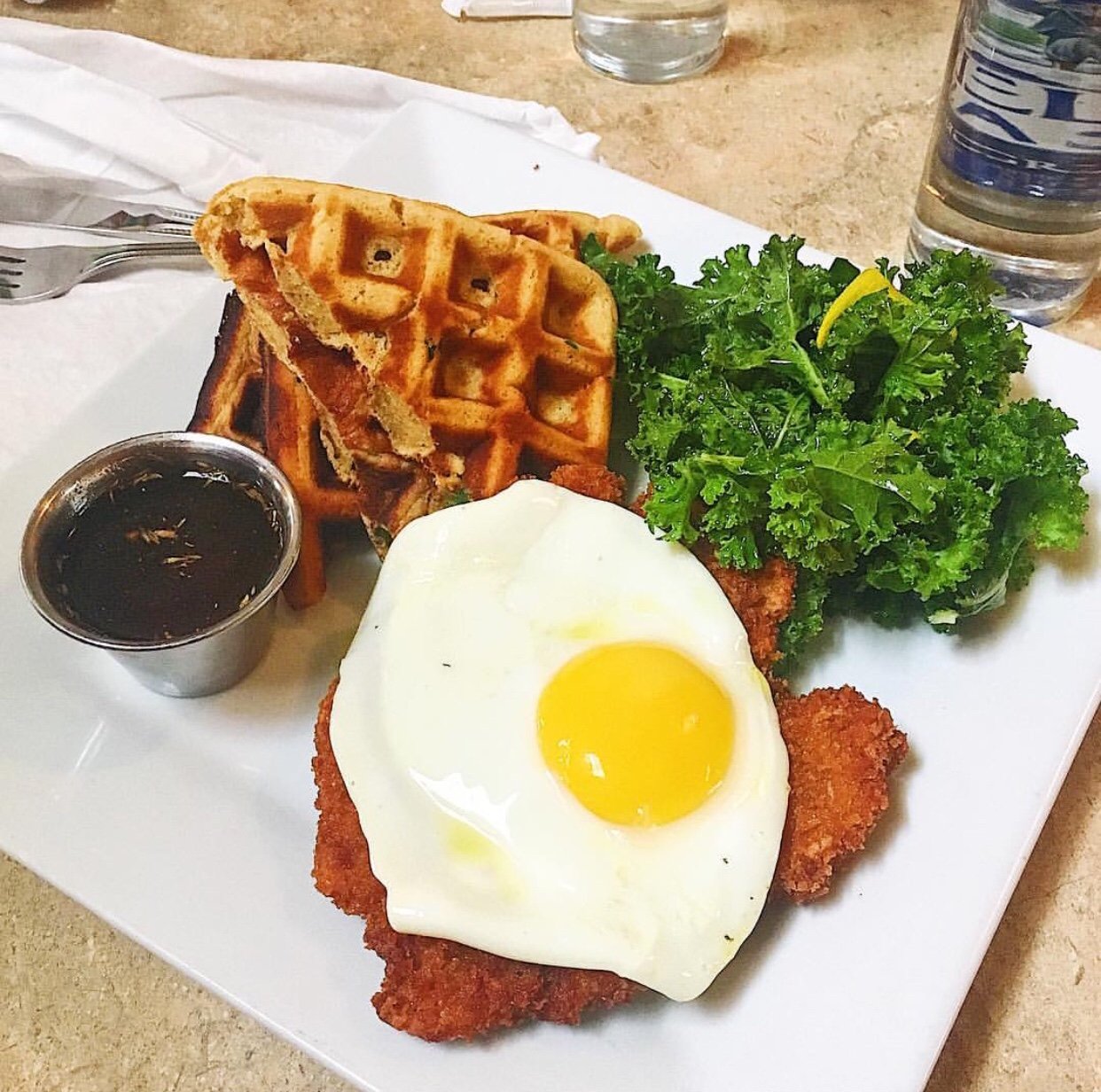 seitan-waffles-pic.jpg