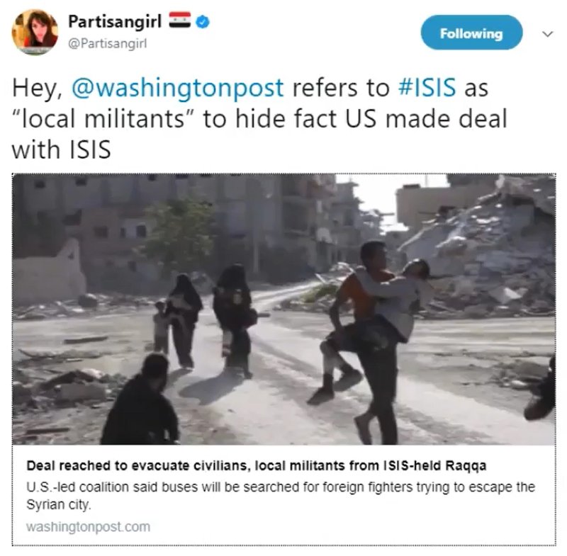 8-US-deal-with-ISIS.jpg