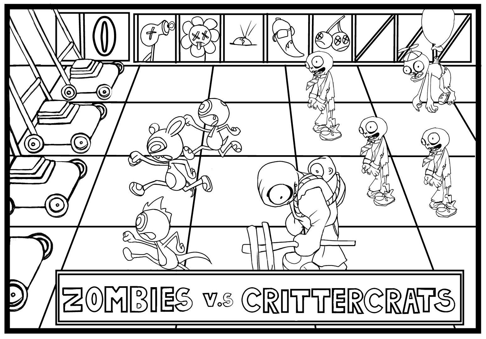 zombies  vs crittercrats-1.jpg