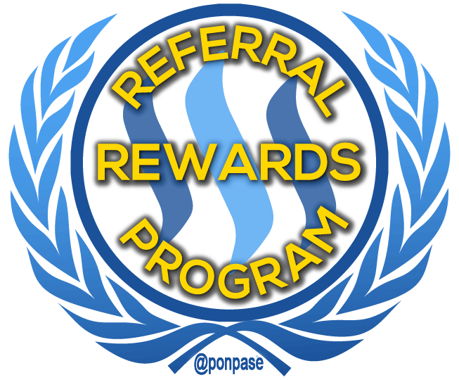Steemit-Referral-Reward-Program-simple01292.gif