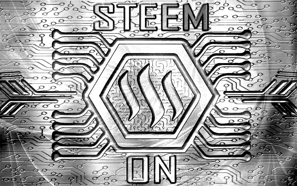 steem on 3.jpg