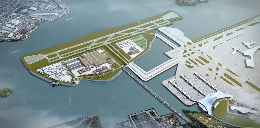 05-Rikers Airport Axon.jpg