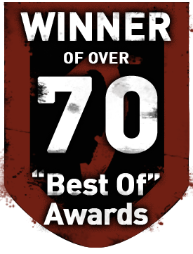 TR_70Awards.png