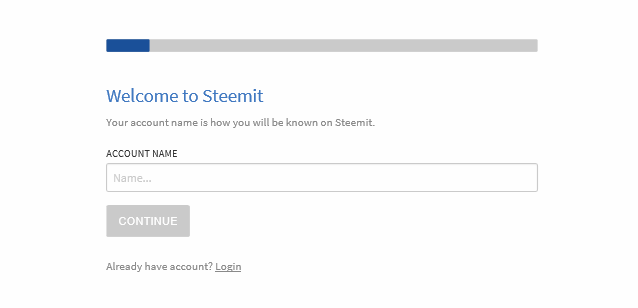 nombre de cuenta steemit.PNG