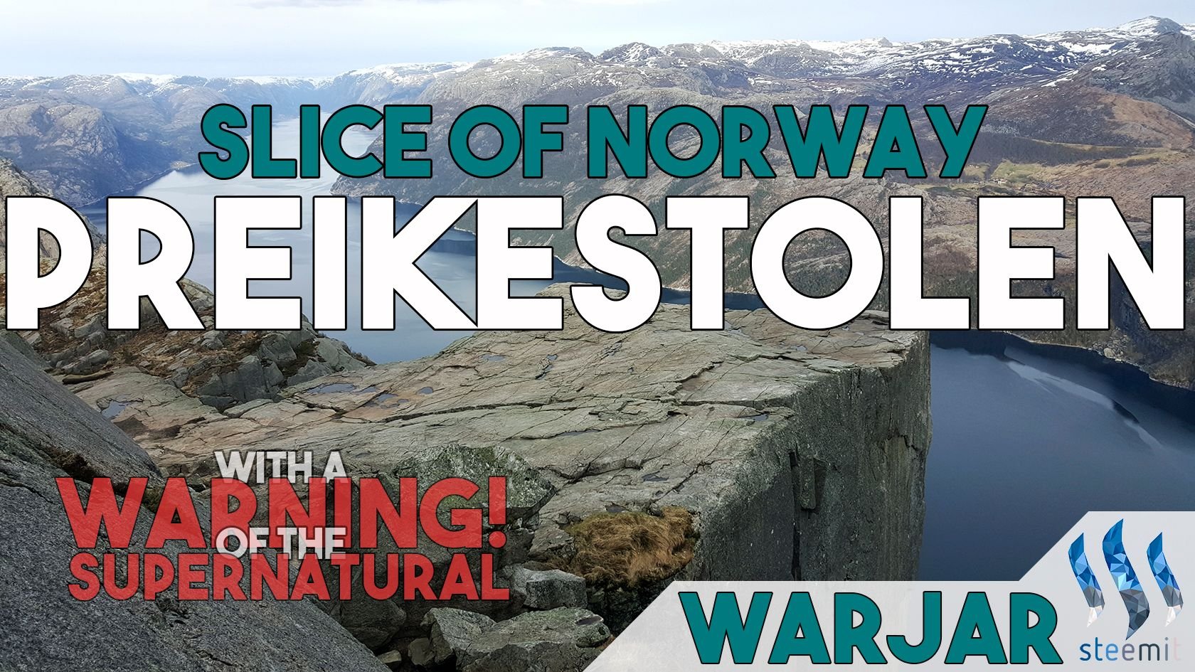 1 Banner - Preikestolen.jpg