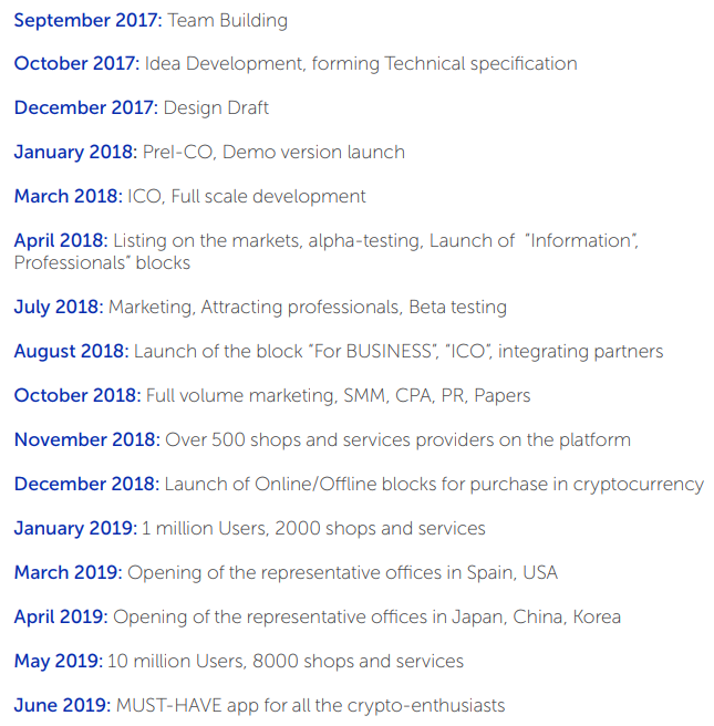 2018-03-29 15_51_37-WP_ENG.key.png