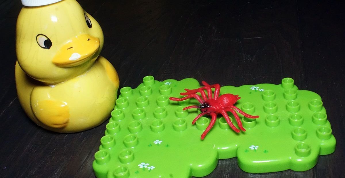 d-duckspider.jpg