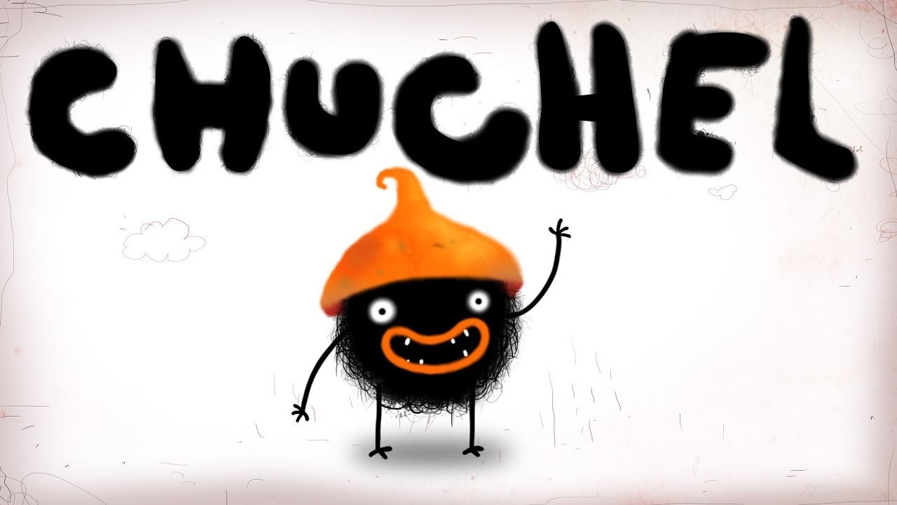 chuchel1.jpg