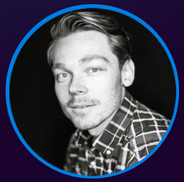 mateusz warcholinski authoreon.png