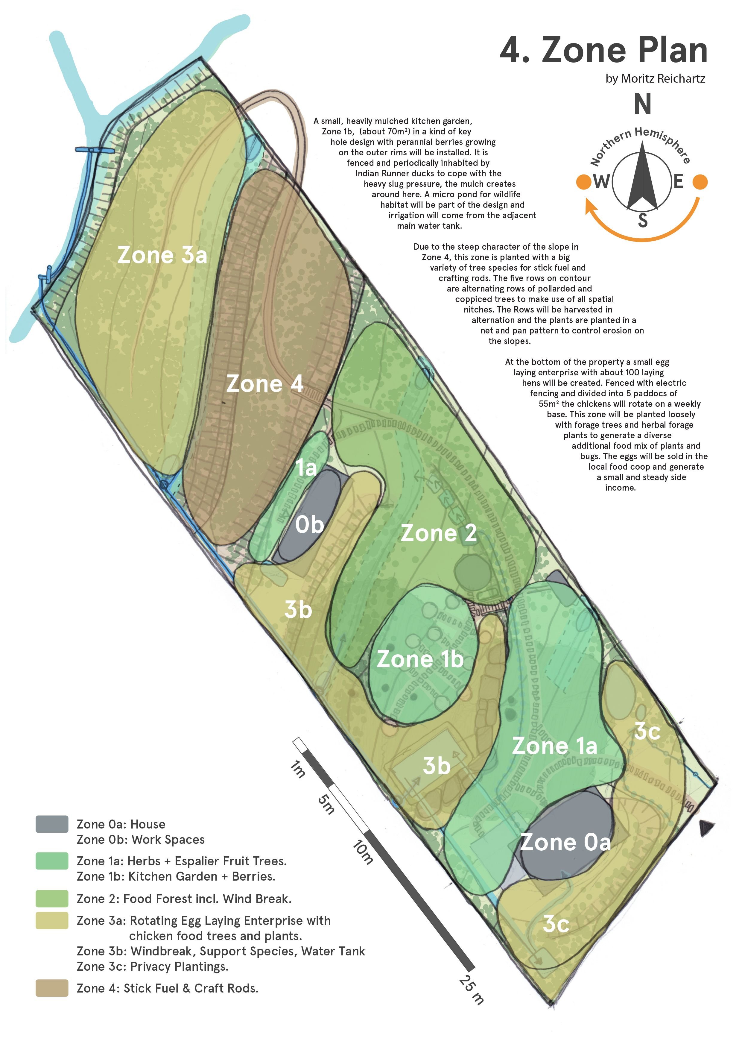 Moritz_Reichartz_04_zone_plan.jpg