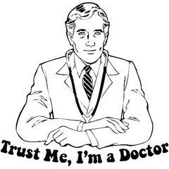 trust me doc.jpg