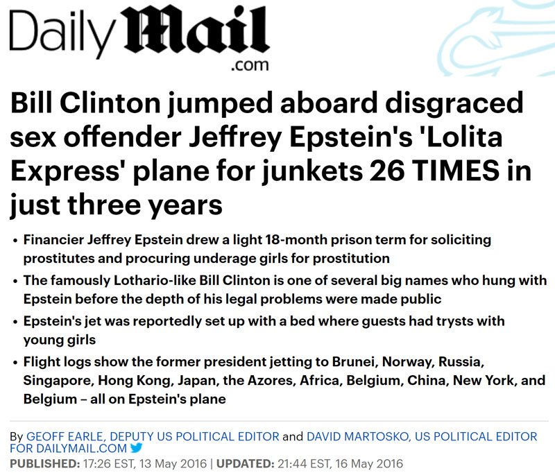 7-Bill-Clinton-jumped-aboard-disgraced-sex-offender-Jeffrey-Epstein's-Lolita-Express.jpg