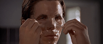 ezgif.com-video-to-gif (7).gif