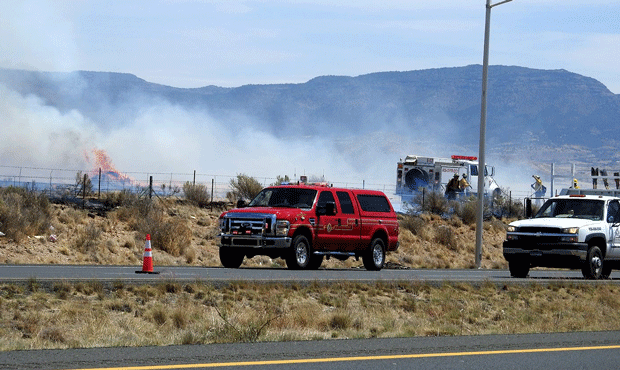 prescott-valley-fire.gif