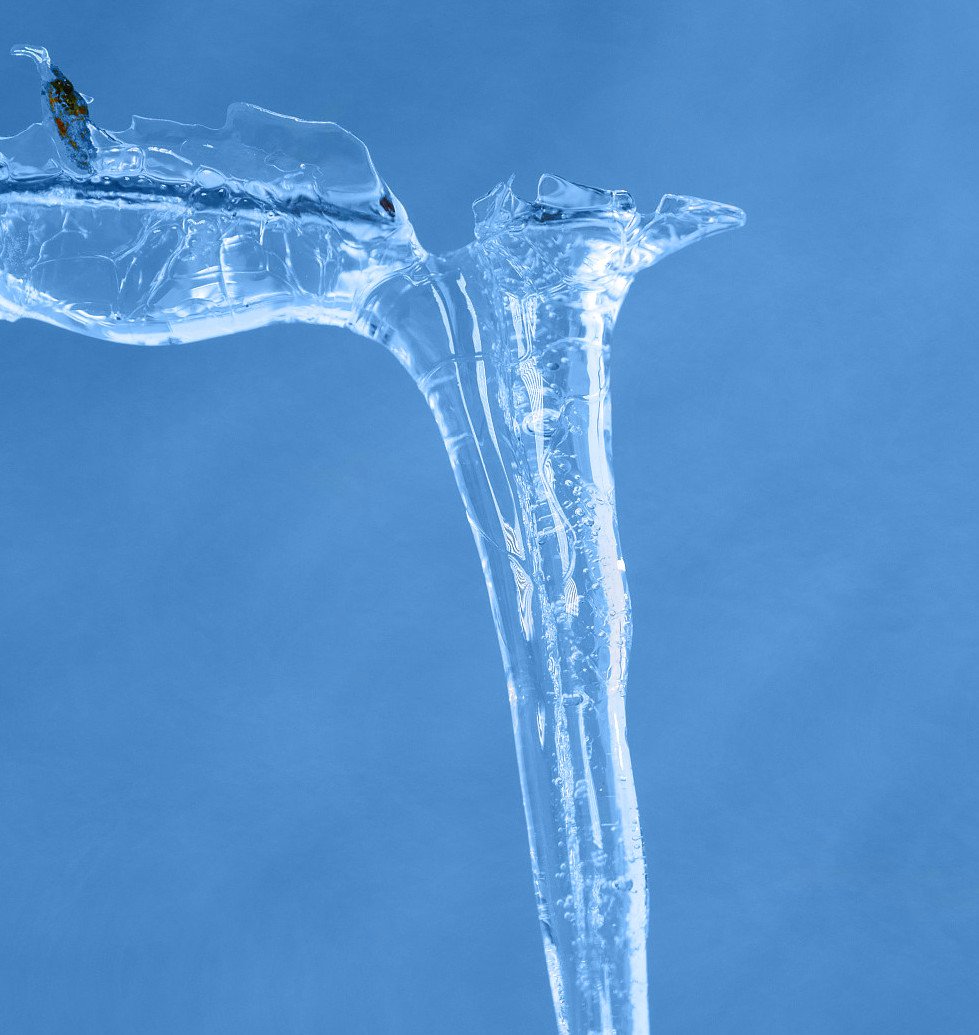 icicle__cropped__3__P1140222.jpg