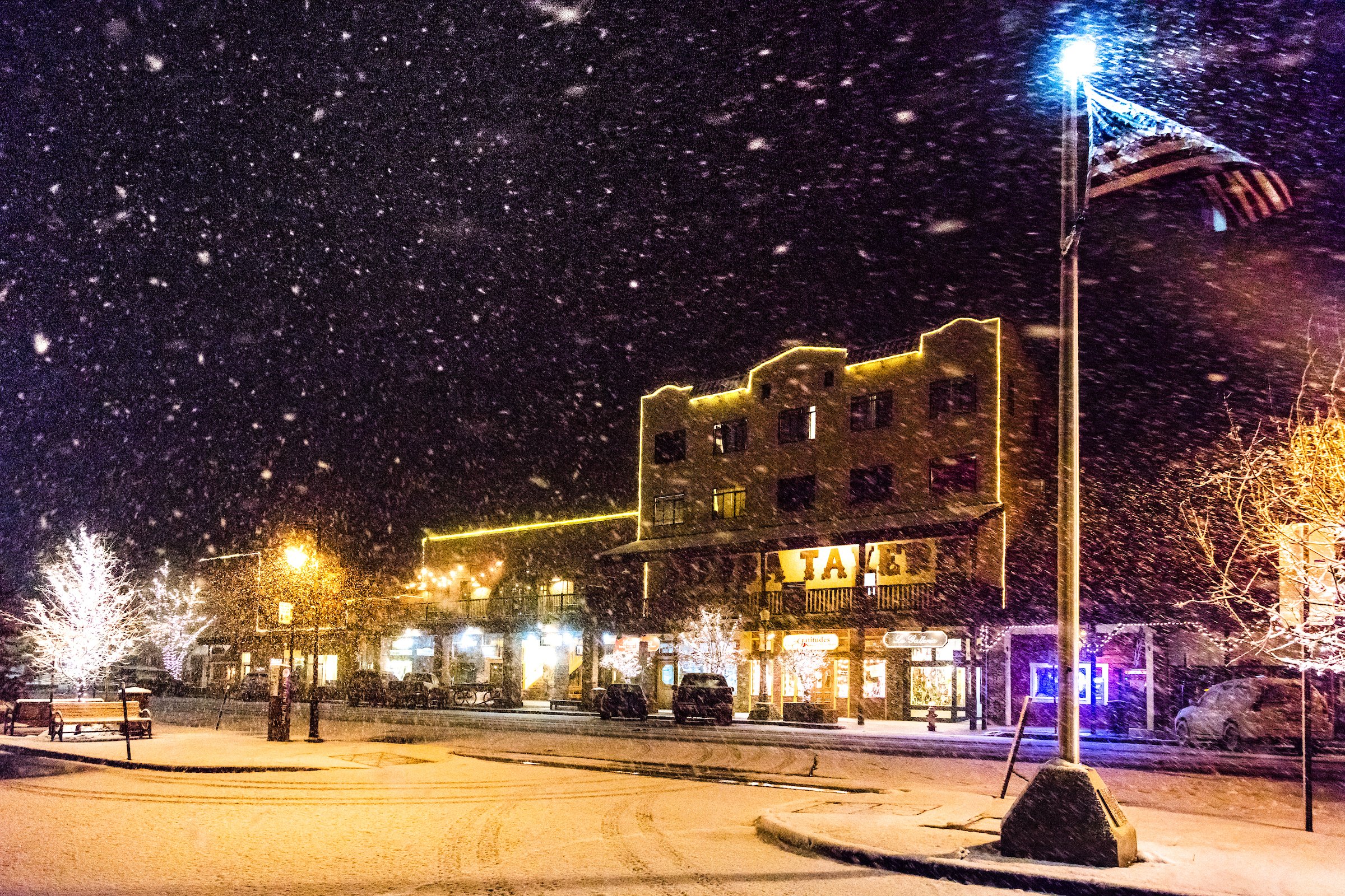 Downtown Truckee 58.jpg