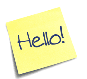 hello-sticky-note-graphic.gif