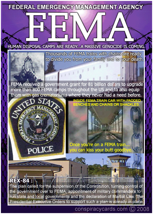 FEMA_05.gif