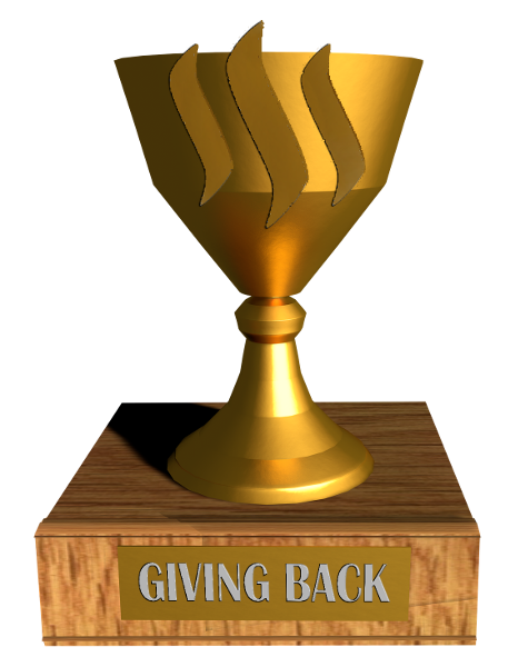 givingbackaward.png